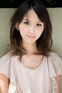 野子xx采集到you
