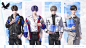 9e549a12gy1hpvsqliobnj21hc0u0am5.jpg (NaN undefined,1920*1080)