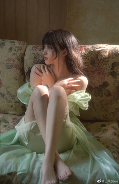YM美采集到1 