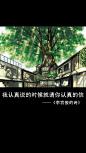 李宫俊键盘文字、1李宫俊的诗、文字图片、键盘壁纸、文字美图、唯美图片、文字控头像、文字控壁纸、手机桌面壁纸、手机壁纸大全、iphone6 plus壁纸1 (83)