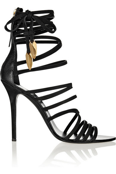 Giuseppe Zanotti 