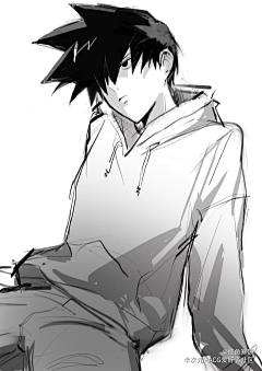 隋某人采集到衣服