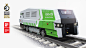 D06_02_01_Vossloh_HSG-City_Rail_Grinding