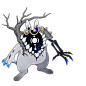 itwmato70dm0vcdpnz7qyxwhj1ryt2z