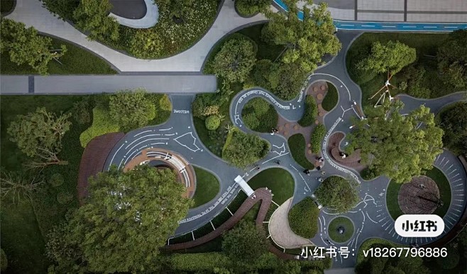 微信图片_202405131130483