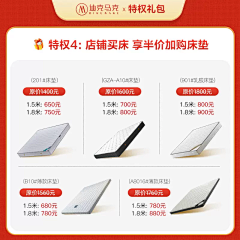 Tung_Lo采集到预定