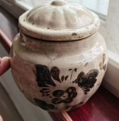 WACoo采集到器具-瓶罐