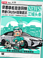 @POPMART泡泡玛特 的个人主页 - 微博