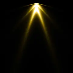 spotlight 117
