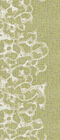 ▲《地毯》[H2]  #花纹# #图案# #地毯# (218)