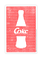 100 años de la botella de Coca-Cola : 100 años de la botella de Coca-Cola