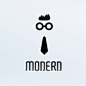 modernnerd_a