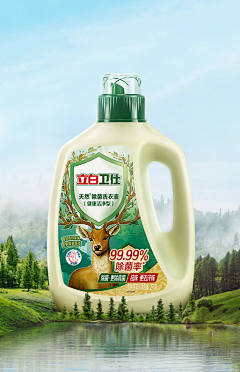 Melainefor采集到产品特写