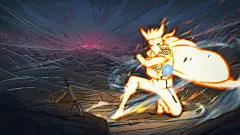 火影手游招募高清大图 (1)