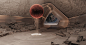 what if life on earth became impossible? meet martian settlement concept 'plan C' :