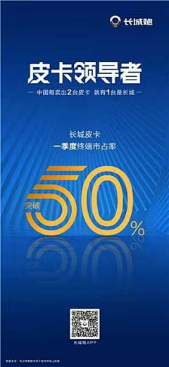 Mr周恒昌采集到妇女节
