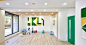 MADE GO DESIGN | KIDS PLAY : MADE GO DESIGN | KIDS PLAY