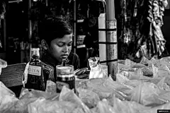 人类 人 kandangan 印度尼西亚 pasar 餐厅 美食摄影图片图片壁纸