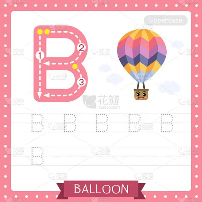字母B小写字母B小写字母B小写字母B小写字母B小写字母B小写字母B小写字母B小写字母B小写字母B小写-花瓣网
