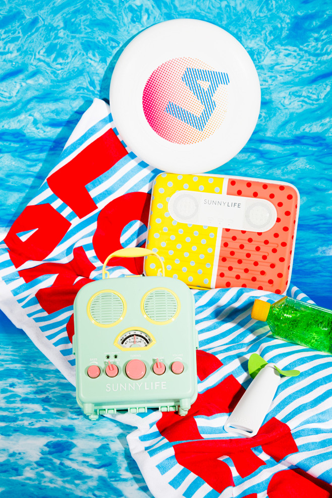Nasty Gal Summer 201...