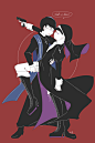 id=56386278 色松
