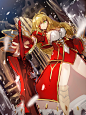 fgo [1]