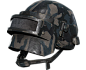 特种部队头盔
