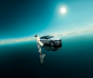 4726b2151322329.6309dbff02030.jpg (2800×2350)