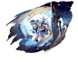 卡瓦卡瓦升阶.png