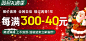 衣柜家用卧室现代简约推拉门储物柜出租房简易大衣橱小户型收纳柜-tmall.com天猫