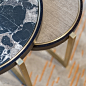 IN DETAIL.

#frato #fratointeriors #homedecor #harrods #interiordesign #furniture #furnituredesign #hospitalitydesign #livingroominspo #roominspo #bedroominspo #interior4all #homedesign #decorating #designlovers #homeinteriors #interiordecoration #luxuryh