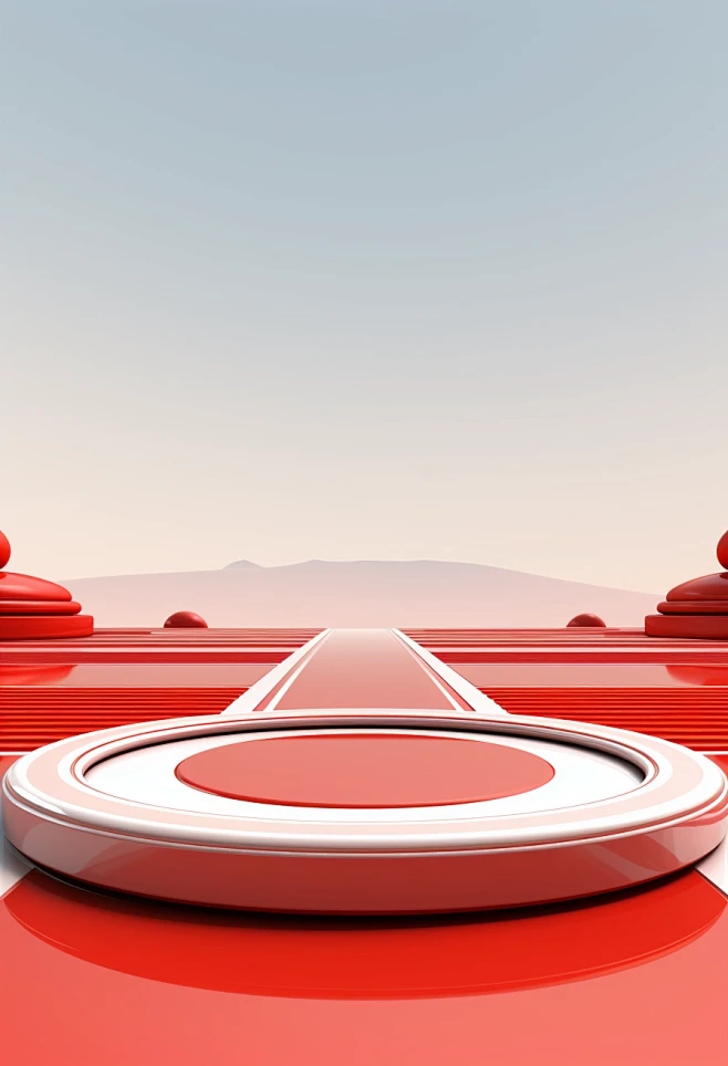 STYLE.BACKGROUND，stylebackgroundPosition
