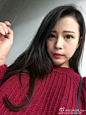 来自相册