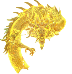陳梓姬采集到素材