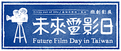 LI-黑子采集到banner 