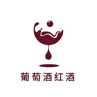 酒LOGO_百度图片搜索