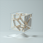 3D建模、孟菲斯、室内设计、舞台设计、布景设计、C4D、小景写实合成、空间搭建、材质渲染、几何空间、立体构成、冷暖对比、光影参考、风景摄影、构图参考、氛围参考、色调参考、美图、电影海报、影视海报、杰克---<a class="text-meta meta-mention" href="/jsboom/">@杰视帮</a>