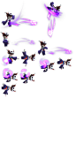 figure_13_5.pvr