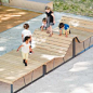 Atlantique « Landscape Architecture Works | Landezine