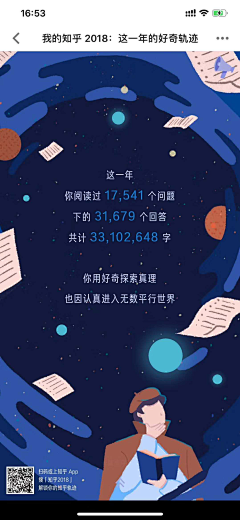 魏俊杰采集到网页整体专题页