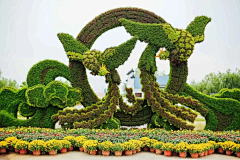 Artimer采集到中式