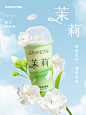 @阿水大杯茶 的个人主页 - 微博