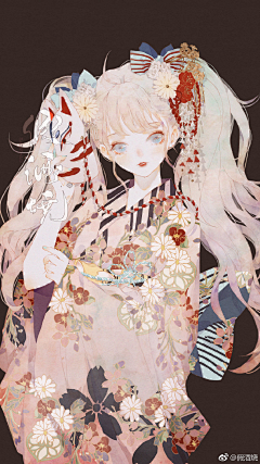 ♣TIA♥采集到Youth Pieces