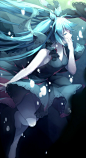 初音未来