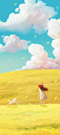 0089jQuMly1hcmbnf5qn1j30u01uoaqx.jpg (1080×2400)