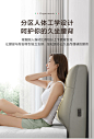 R333-A组合-商品详情750-六件套_07.jpg