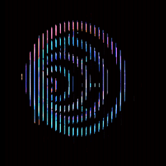 happyideas采集到GIF