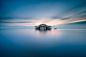 The End of the Pier : Ongoing project to photograph the slow demise of Brighton's West Pier.