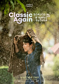 假如爱有天意 Classic Again 海报