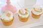 Lindos detalles  @sweetsbygigi